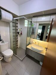 Blk 103A Alkaff Courtview (Toa Payoh), HDB 4 Rooms #562128001